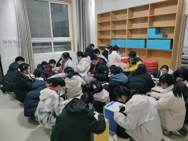 心理社2 心理社2